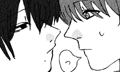 第1話 花瓶とこころ