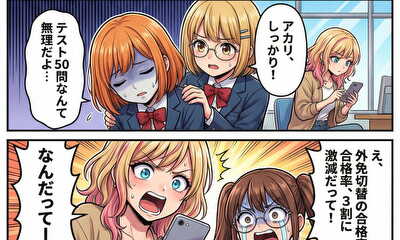 第294話 第294話