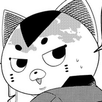 Uのプロフィール画像