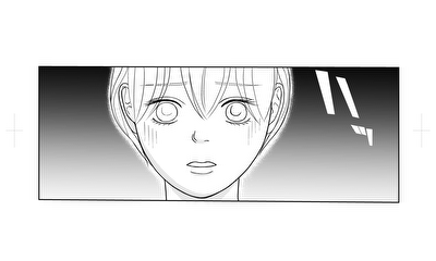 第1話 事件