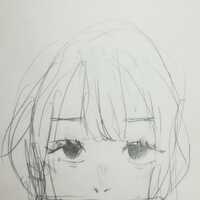 海月(みつき)