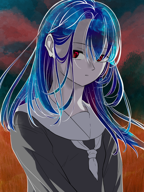 あの子0