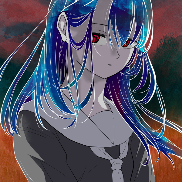 あの子