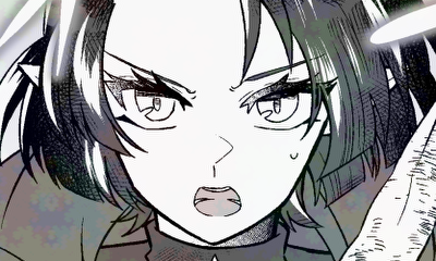 第1話 1組目