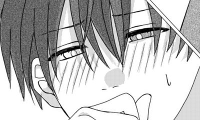 第1話 花瓶とこころ