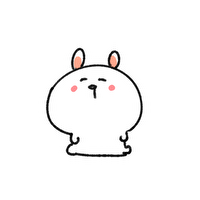 ぽぽんちゃん