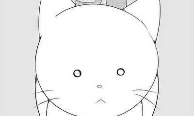 第1話 読み切り