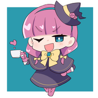 こげちゃっぱ