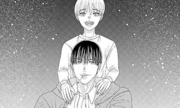 宇宙に一番近い場所