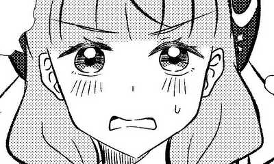 第4話 魔女のおでかけ