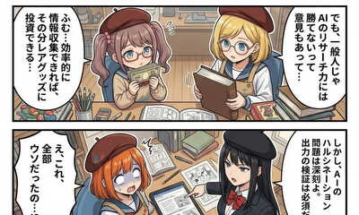 第304話 第304話
