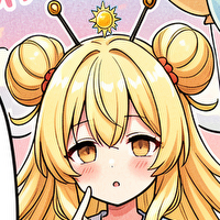 我破破のプロフィール画像