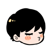 小糸こと