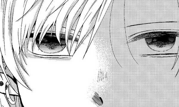 君を想って悪くなる