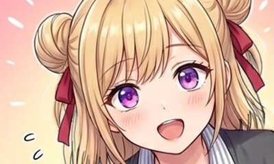 第72話 ゲーセンの魔法ですか？