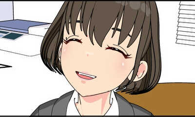 第11話 TOMOKA