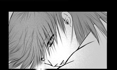 第64話 声がする