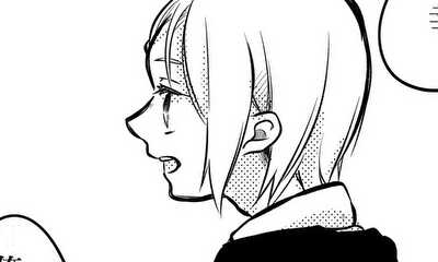 第7話 人形４
