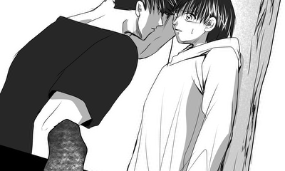 第65話 記憶の底に