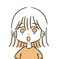小林うに｜エッセイ漫画のプロフィール画像