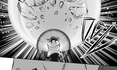 第66話 集結