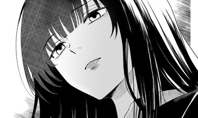 第10話 影の玉座　３－２