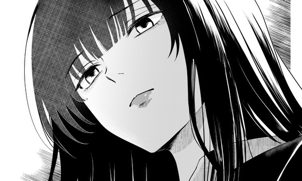 法廷のホワイトジャスティス