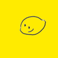 くろれも
