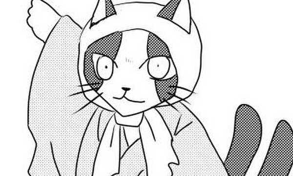 猫鈴