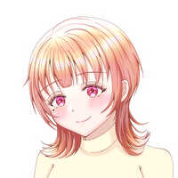 つちやみあのプロフィール画像