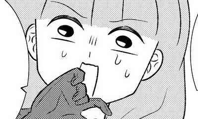 第10話 魔女の記憶