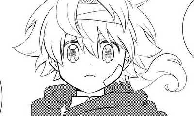 第11話 魔女の約束