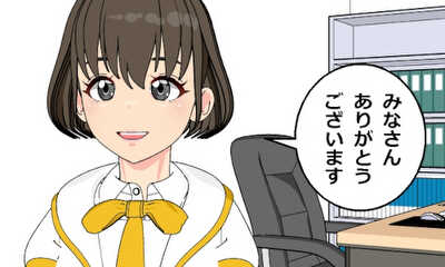 第22話 予備衣装