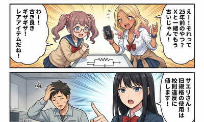 第315話 第315話