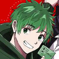 野坂遼悟のプロフィール画像