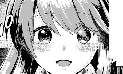 第1話 オカリナ