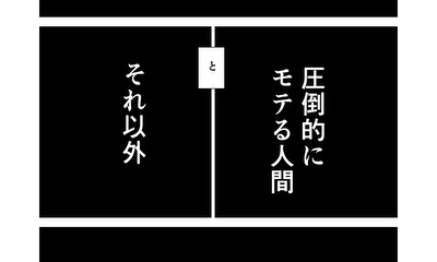 第50話 モテすぎて困っています
