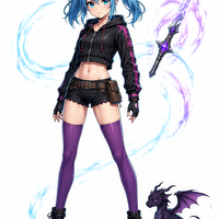 estaのプロフィール画像