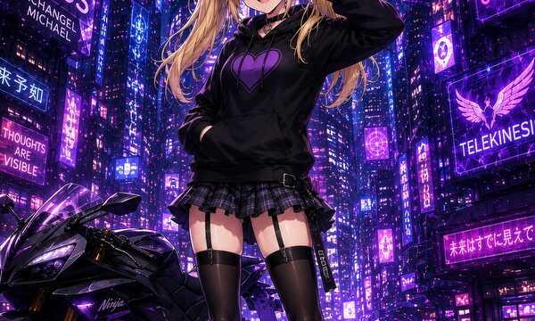 目指せダンス大会