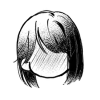 多々 むくり