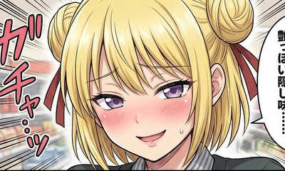 第76話 秘密の隠し味ですか？