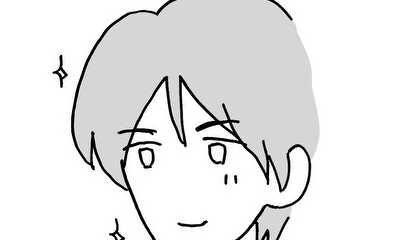 第24話 よろこぶふたり
