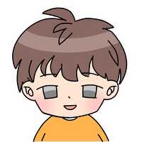 もちまるのプロフィール画像