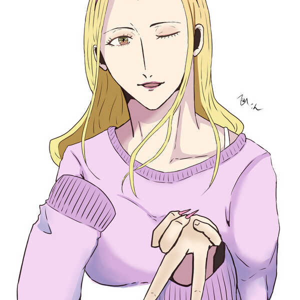 【初投稿】あまねっち