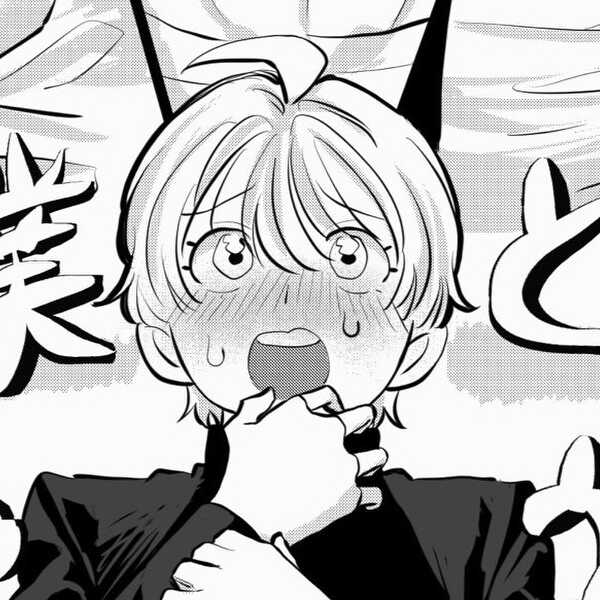 Q.僕どうなっちゃうんですか！？