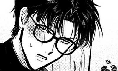 第1話 並んで買いました。