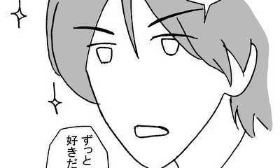 第52話 告白