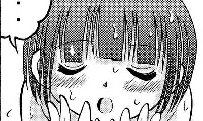 第11話 Birthday