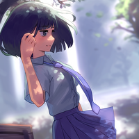 takashiroのプロフィール画像