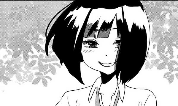 ガールズエンド